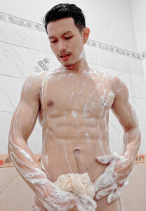 เนส-นนทกร-bone