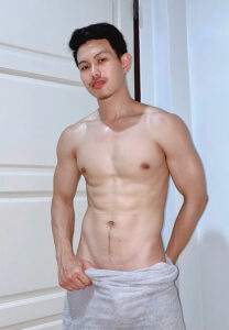 เนส-นนทกร-box