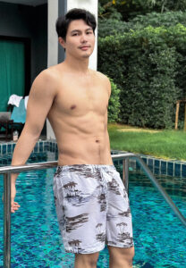 เนส-นนทกร-but