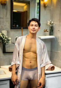 เนส-นนทกร-call