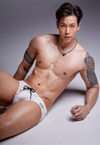เอเอ-วรัญญู-ทะประสพ-able