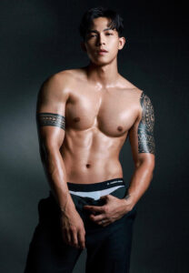 เอเอ-วรัญญู-ทะประสพ-am