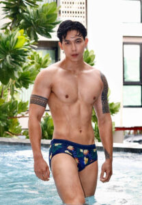 เอเอ-วรัญญู-ทะประสพ-arm