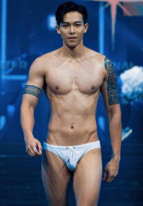 เอเอ-วรัญญู-ทะประสพ-bar เอเอ-วรัญญู-ทะประสพ-bar