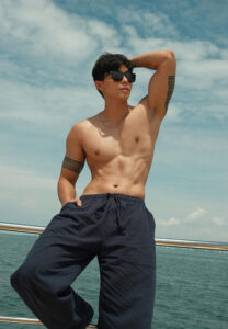 เอเอ-วรัญญู-ทะประสพ-boat เอเอ-วรัญญู-ทะประสพ-boat