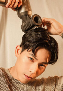 เอเอ-วรัญญู-ทะประสพ-book เอเอ-วรัญญู-ทะประสพ-book