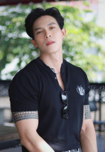 เอเอ-วรัญญู-ทะประสพ-box เอเอ-วรัญญู-ทะประสพ-box
