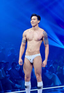 เอเอ-วรัญญู-ทะประสพ-buy เอเอ-วรัญญู-ทะประสพ-buy