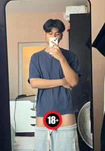 ไดม่อง-book