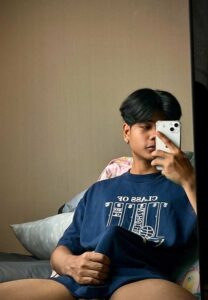 ไดม่อง-boy