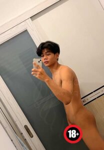 ไดม่อง-build