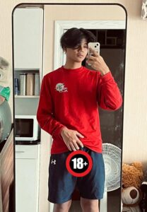 ไดม่อง-butter