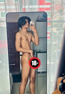 ไดม่อง-cause