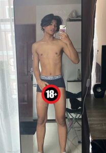 ไดม่อง-cause