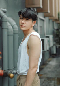 Baxpub-เพ็งสุข-every