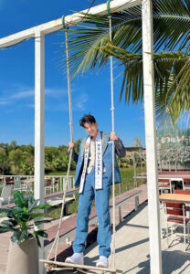 Baxpub-เพ็งสุข-from