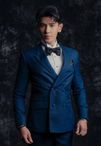 Baxpub-เพ็งสุข-gray Baxpub-เพ็งสุข-gray