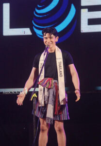 Baxpub-เพ็งสุข-great Baxpub-เพ็งสุข-great