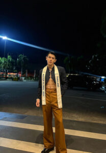 Baxpub-เพ็งสุข-have Baxpub-เพ็งสุข-have
