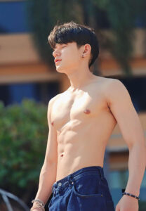 Baxpub-เพ็งสุข-here Baxpub-เพ็งสุข-here