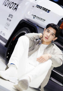 Baxpub-เพ็งสุข-him Baxpub-เพ็งสุข-him
