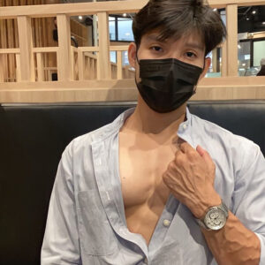 Fight-Pacharapon-bone