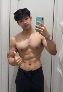 Fight-Pacharapon-burn