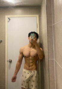 Fight-Pacharapon-cake