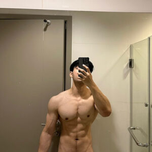 Fight-Pacharapon-can