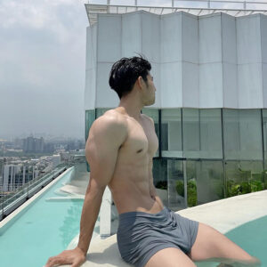 Fight-Pacharapon-card