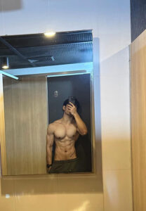 Fight-Pacharapon-city