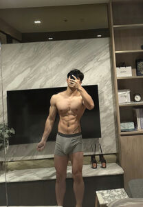 Fight-Pacharapon-color