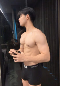 Fight-Pacharapon-cool