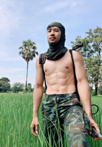 Sitthipong-Tiangnga-able