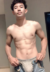 Sitthipong-Tiangnga-add