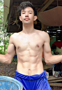 Sitthipong-Tiangnga-after