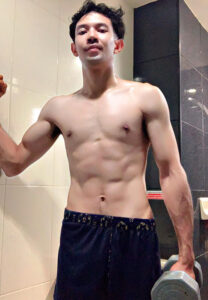 Sitthipong-Tiangnga-age