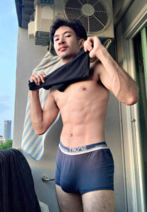 Sitthipong-Tiangnga-also