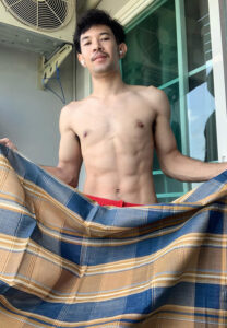 Sitthipong-Tiangnga-and