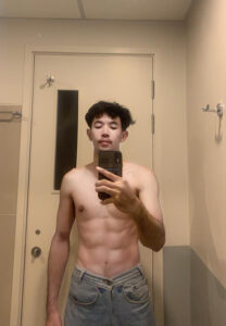 Sitthipong-Tiangnga-ask