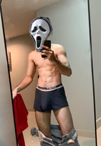 Sitthipong-Tiangnga-bad