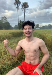 Sitthipong-Tiangnga-bar Sitthipong-Tiangnga-bar