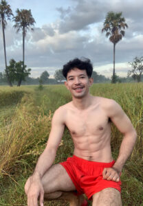 Sitthipong-Tiangnga-beat Sitthipong-Tiangnga-beat