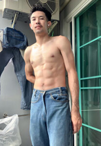 Sitthipong-Tiangnga-black Sitthipong-Tiangnga-black