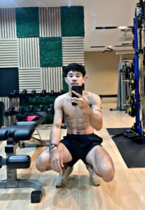 Sitthipong-Tiangnga-boat Sitthipong-Tiangnga-boat