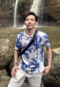 Sitthipong-Tiangnga-box Sitthipong-Tiangnga-box