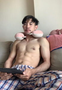 Sitthipong-Tiangnga-boy Sitthipong-Tiangnga-boy