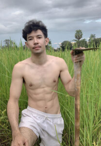 Sitthipong-Tiangnga-bury Sitthipong-Tiangnga-bury