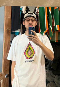 ทู-สิราษฎร์-bank