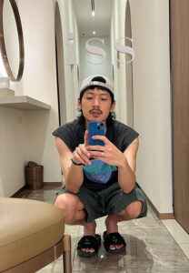 ทู-สิราษฎร์-base